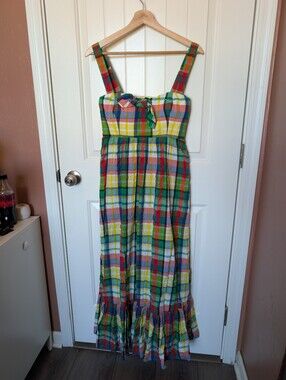 kate spade green tweed dress kate spade | Dresses | Kate Spade Mint Green Tweed Dress